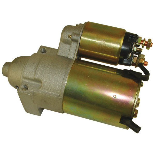 Stocker'S Starters Utv Starter - 74-50103 | MunroPowersports.com