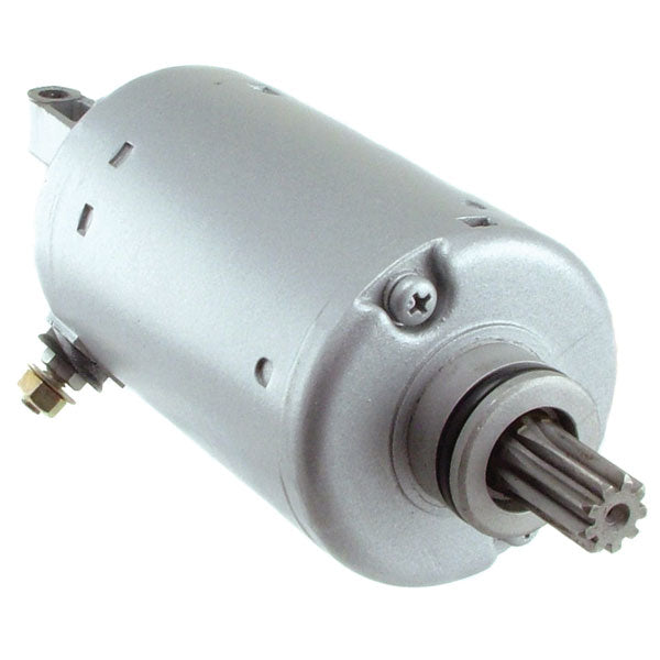 Stocker'S Starters ATV Starter - 74-60106 | MunroPowersports.com