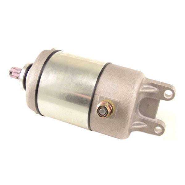 Stocker'S Starters ATV Starter - 74-60107 | MunroPowersports.com