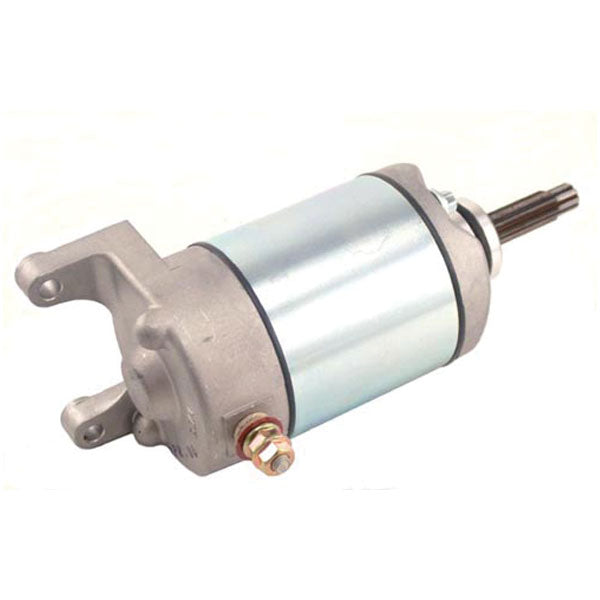 Stocker'S Starters ATV Starter - 74-60109 | MunroPowersports.com