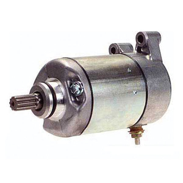 Stocker'S Starters ATV Starter - 74-60117 | MunroPowersports.com