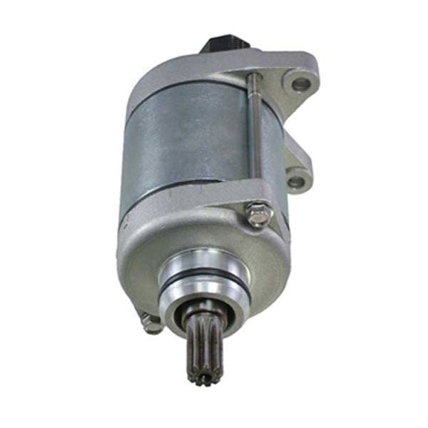 Stocker'S Starters ATV Starter - 74-60119 | MunroPowersports.com