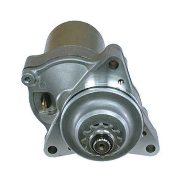 Stocker'S Starters ATV Starter - 74-60120 | MunroPowersports.com