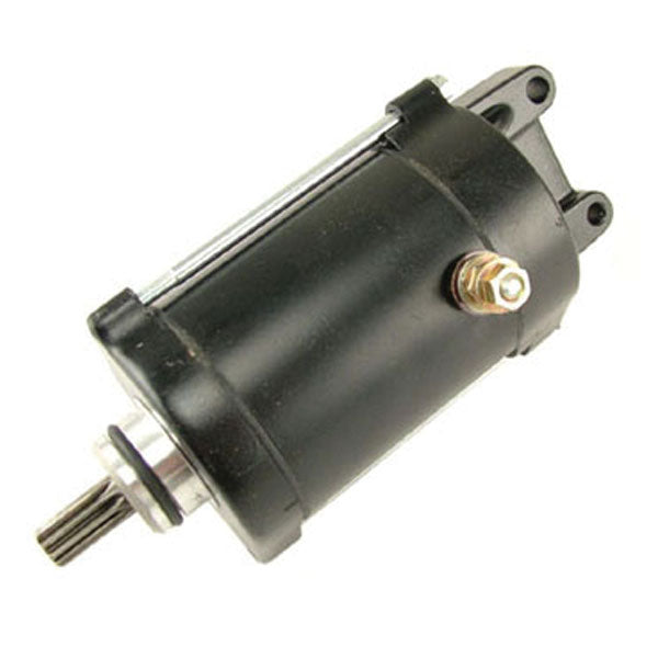 Stocker'S Starters Pwc Starter - 74-60200 | MunroPowersports.com