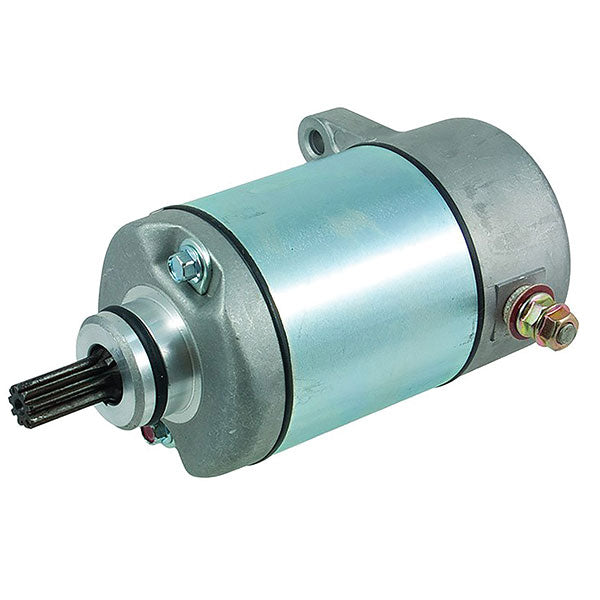 Bronco Atv/Utv Replacement Starter - 74-63114 | MunroPowersports.com
