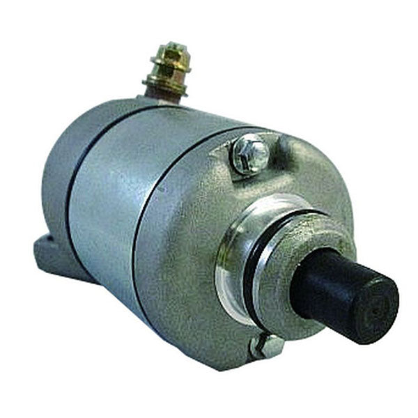 Bronco Atv/Utv Replacement Starter - 74-63115 | MunroPowersports.com