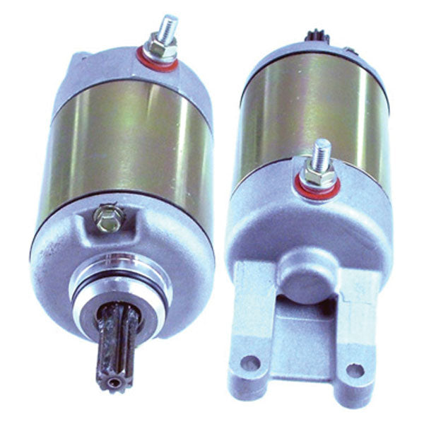 Stocker'S Starters ATV Starter - 74-70107 | MunroPowersports.com