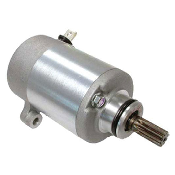 Stocker'S Starters ATV Starter - 74-70109 | MunroPowersports.com