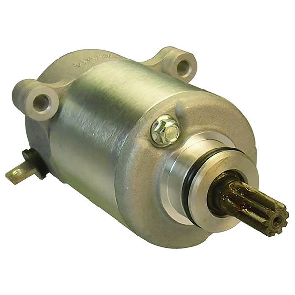 Bronco Atv/Utv Replacement Starter - 74-73109 | MunroPowersports.com