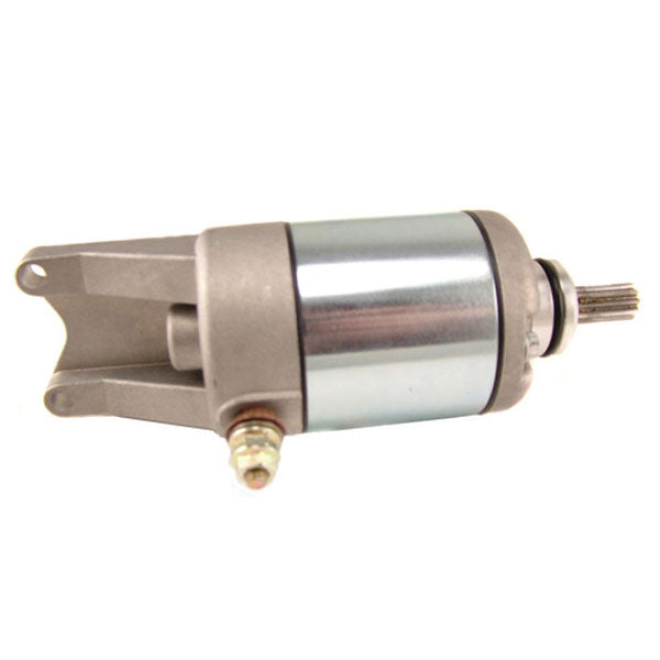 Stocker'S Starters ATV Starter - 74-80101 | MunroPowersports.com