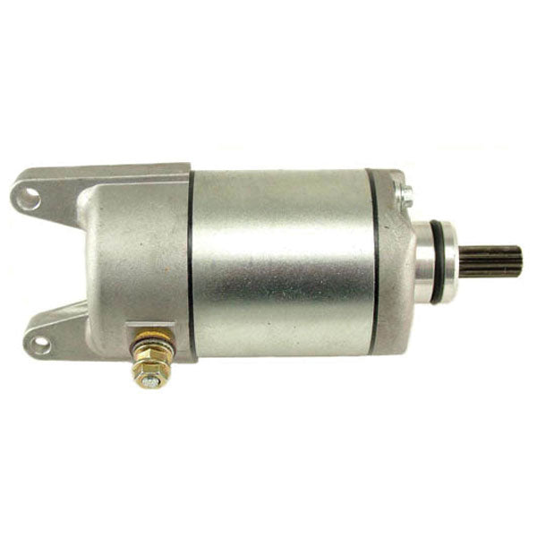 Stocker'S Starters ATV Starter - 74-80104 | MunroPowersports.com
