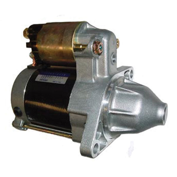 Stocker'S Starters ATV Starter - 74-80105 | MunroPowersports.com