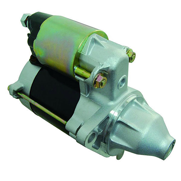 Bronco Atv/Utv Replacement Starter - 74-83106 | MunroPowersports.com