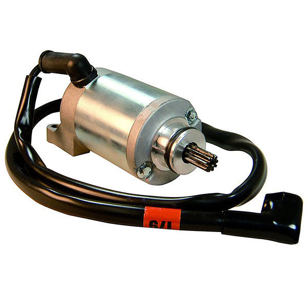 Bronco Atv/Utv Replacement Starter - 74-83112 | MunroPowersports.com