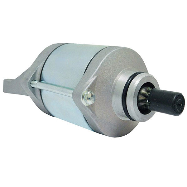 Bronco Atv/Utv Replacement Starter - 74-83114 | MunroPowersports.com