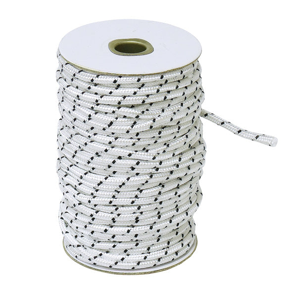 SPX Starter Rope (05-208-06) | MunroPowersports.com