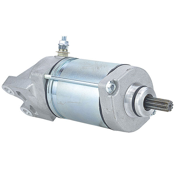 Arrowhead Starter (410-54233) | MunroPowersports.com
