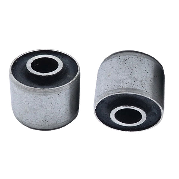 Mogo Parts Bushing Set (10-28-22) (70-0013) | MunroPowersports.com