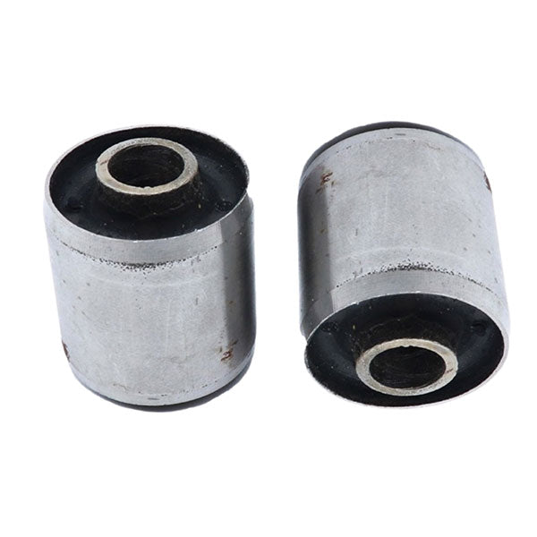 Mogo Parts Bushing Set (10-30-35) (70-0014) | MunroPowersports.com