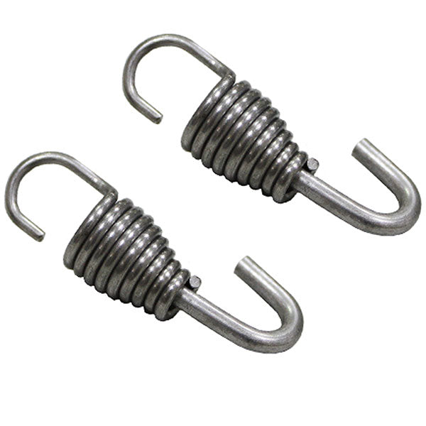 Psychic Exhaust Swivel Spring (Up-02011) | MunroPowersports.com