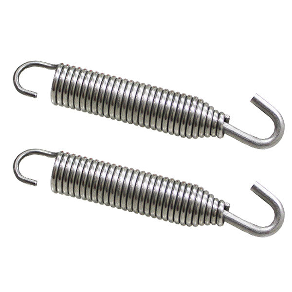 Psychic Exhaust Swivel Spring (Up-02015) | MunroPowersports.com