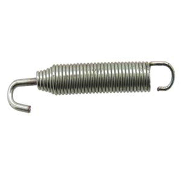Psychic Exhaust Swivel Spring (Up-02017) | MunroPowersports.com