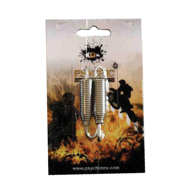 Psychic Exhaust Swivel Spring (Up-02020) | MunroPowersports.com