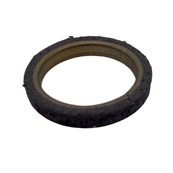 Mogo Parts Exhaust Gasket Ring, 23Mm (Non-Asbestos) (05-0802) | MunroPowersports.com