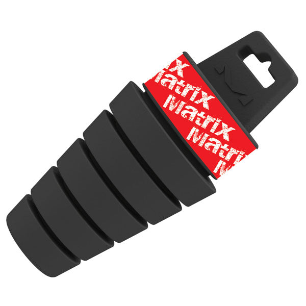 Matrix M22 Exhaust Plug (M22 101) | MunroPowersports.com