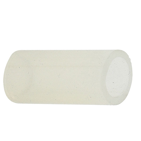 SPX Exhaust Spring Damper 10Pk (SM-02200) | MunroPowersports.com