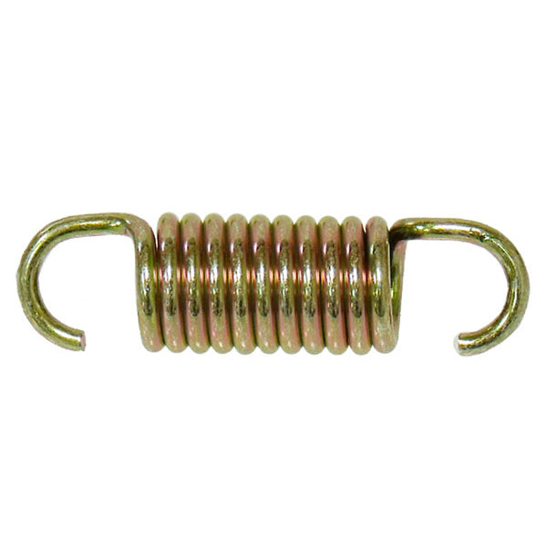 SPX Exhaust Spring 10Pk (02-105) | MunroPowersports.com