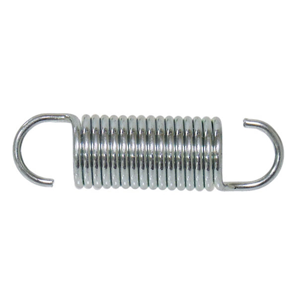 SPX Exhaust Spring 10Pk (02-105-01) | MunroPowersports.com