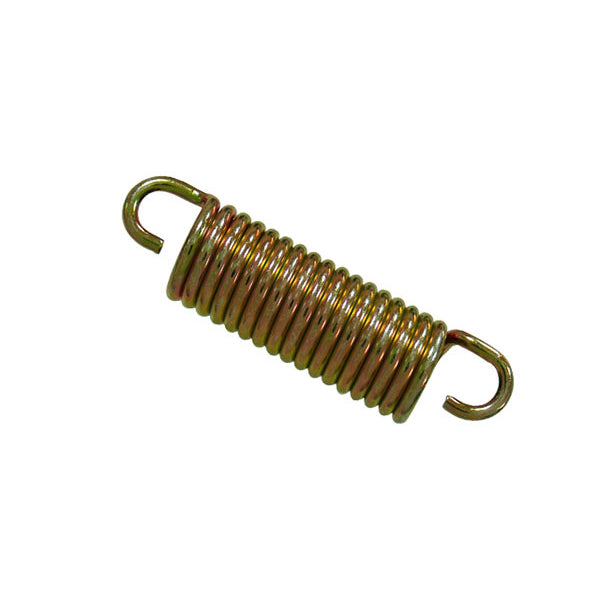 SPX Exhaust Spring 10Pk (02-106) | MunroPowersports.com