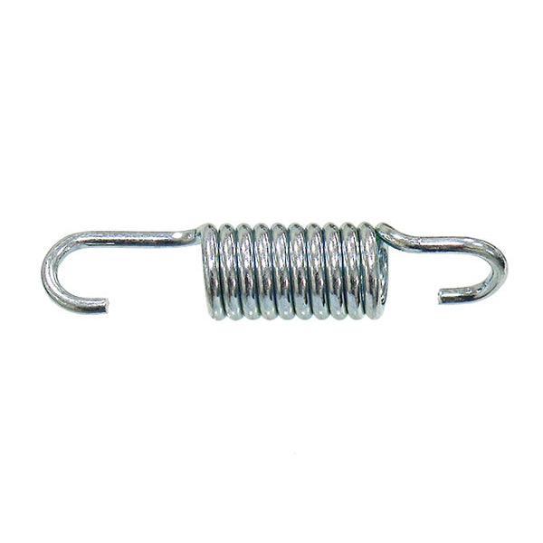 SPX Exhaust Spring 10Pk (02-106-02) | MunroPowersports.com