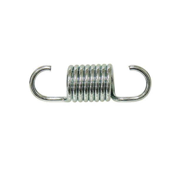 SPX Exhaust Spring 10Pk (02-107-01) | MunroPowersports.com