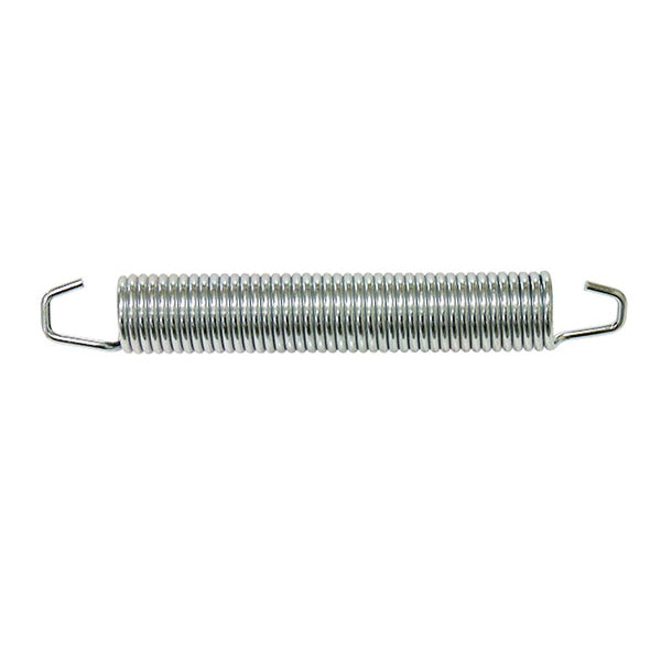 SPX Exhaust Spring 10Pk (02-107-03) | MunroPowersports.com