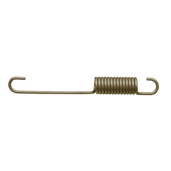 SPX Exhaust Spring 10Pk (02-107-05) | MunroPowersports.com