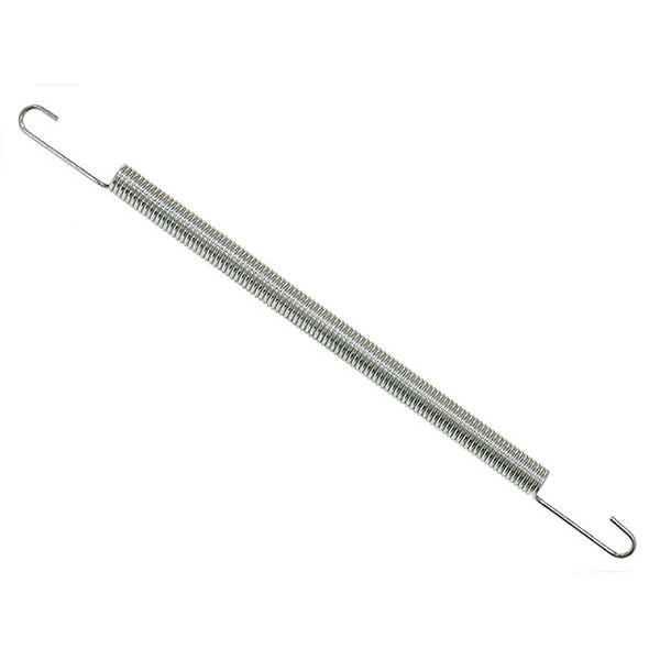 SPX Exhaust Spring 10Pk (02-107-06) | MunroPowersports.com