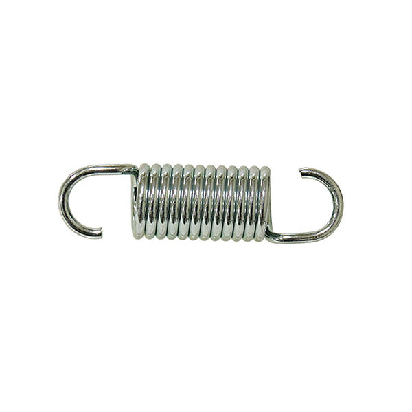 SPX Exhaust Spring 10Pk (02-106-01) | MunroPowersports.com
