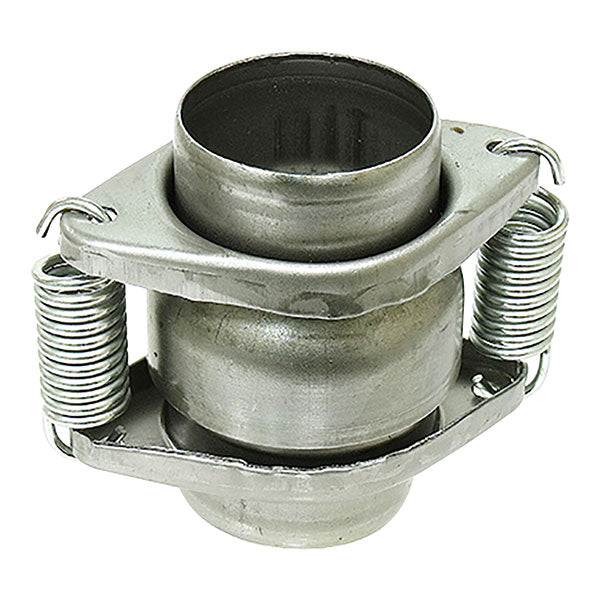 SPX Ball Joint Assembly (02-114-03) | MunroPowersports.com