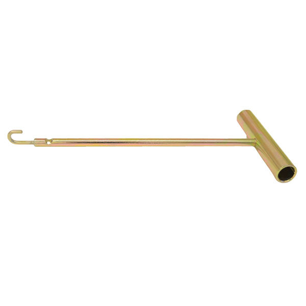 ACS Exhaust Spring Puller (Spring Puller) 760-9110 | MunroPowersports.com