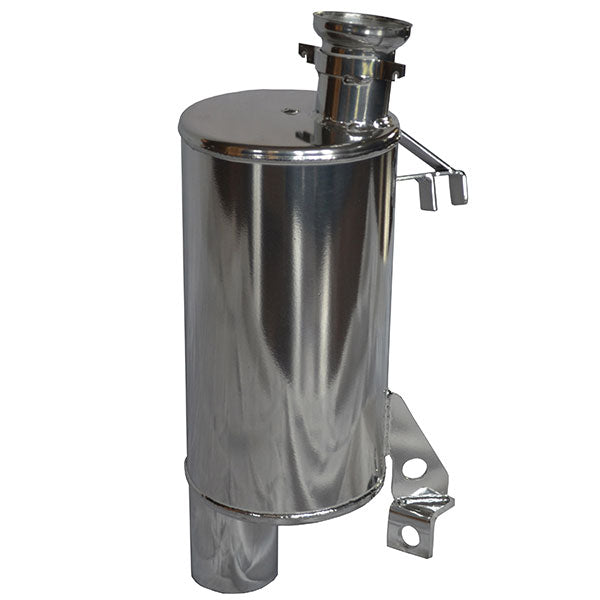 Straightline Performance Lightweight Muffler (131--152) | MunroPowersports.com