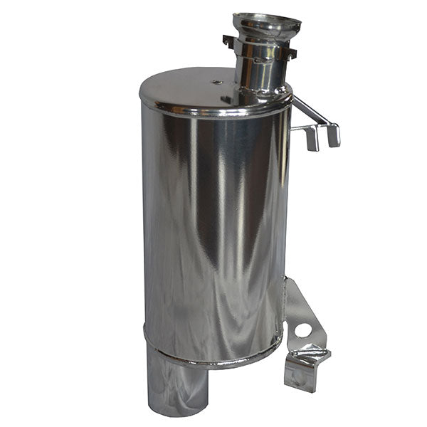 Straightline Performance Lightweight Muffler (131-162) | MunroPowersports.com