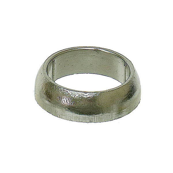 SPX Exhaust Donut Gasket (SM-02062) | MunroPowersports.com