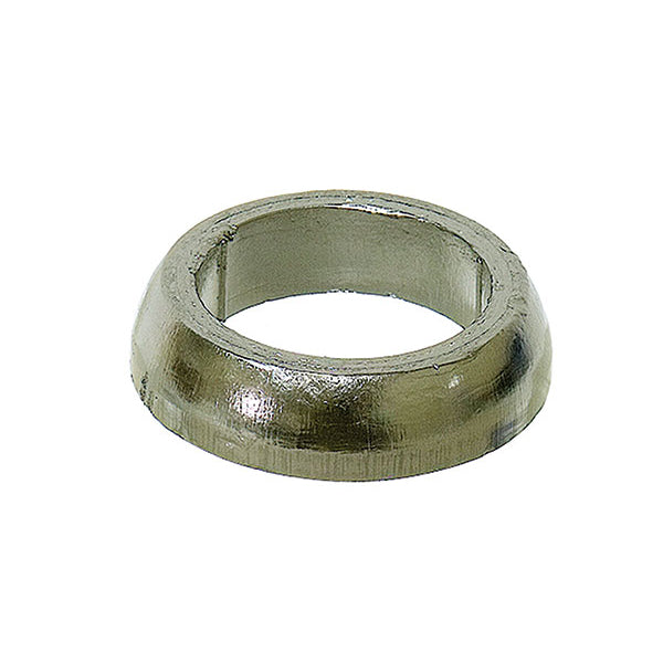 SPX Exhaust Donut Gasket (SM-02061) | MunroPowersports.com