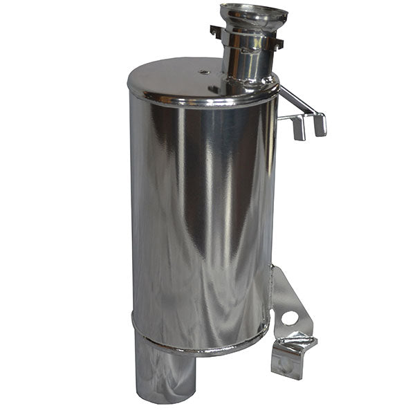 Straightline Performance Muffler (133-106) | MunroPowersports.com