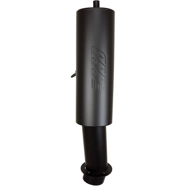 GGB Exhaust Trail Muffler Ceramic (764-2041-1) | MunroPowersports.com