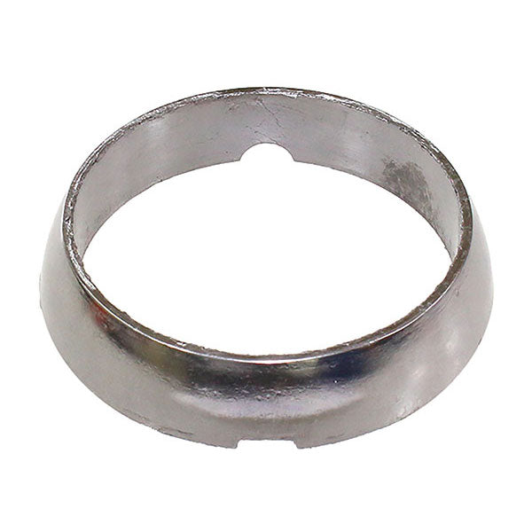 SPX Exhaust Donut Gasket (SM-02060) | MunroPowersports.com