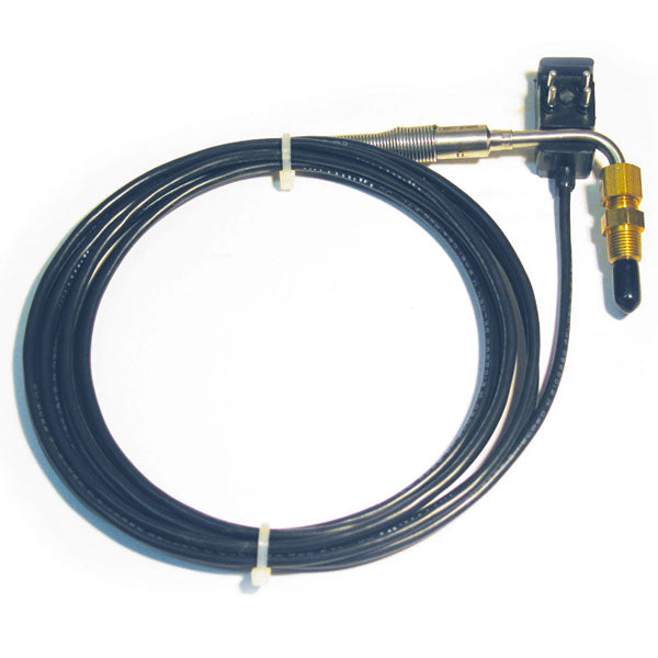 Racepak Water & Air Temperature Analog Probe - 770-1107 | MunroPowersports.com