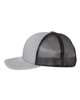 Richardson Trucker Cap - 112FP